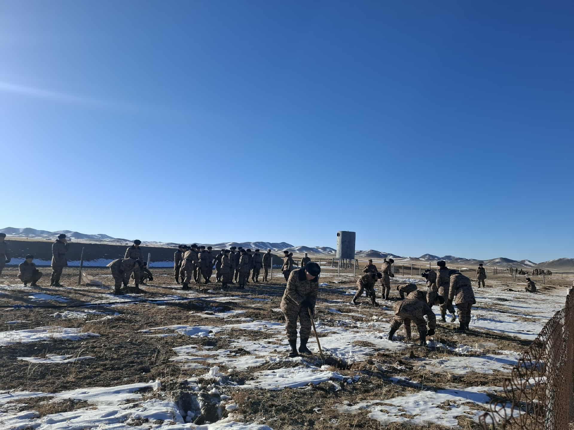 567301763_1283476410486530_6928488754477996239_n