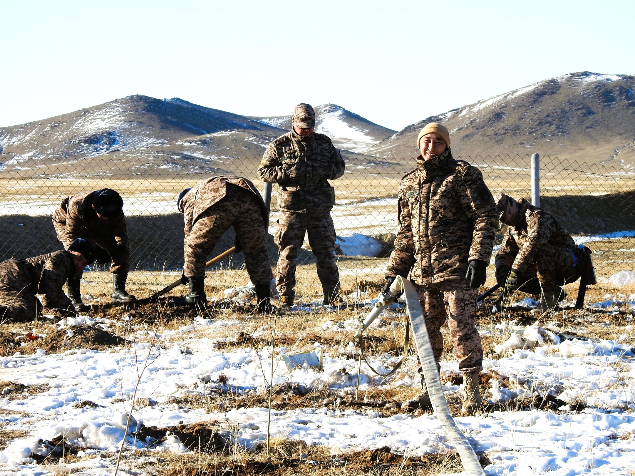 567953301_1283476323819872_7212808726650759351_n