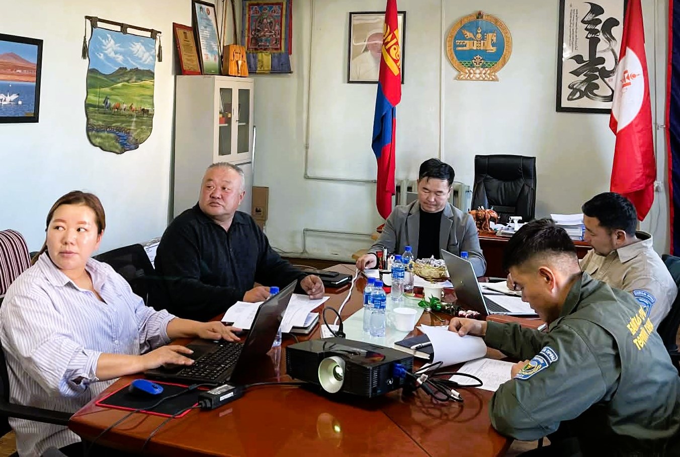 595096694_1326539716180199_5744258217519882248_n