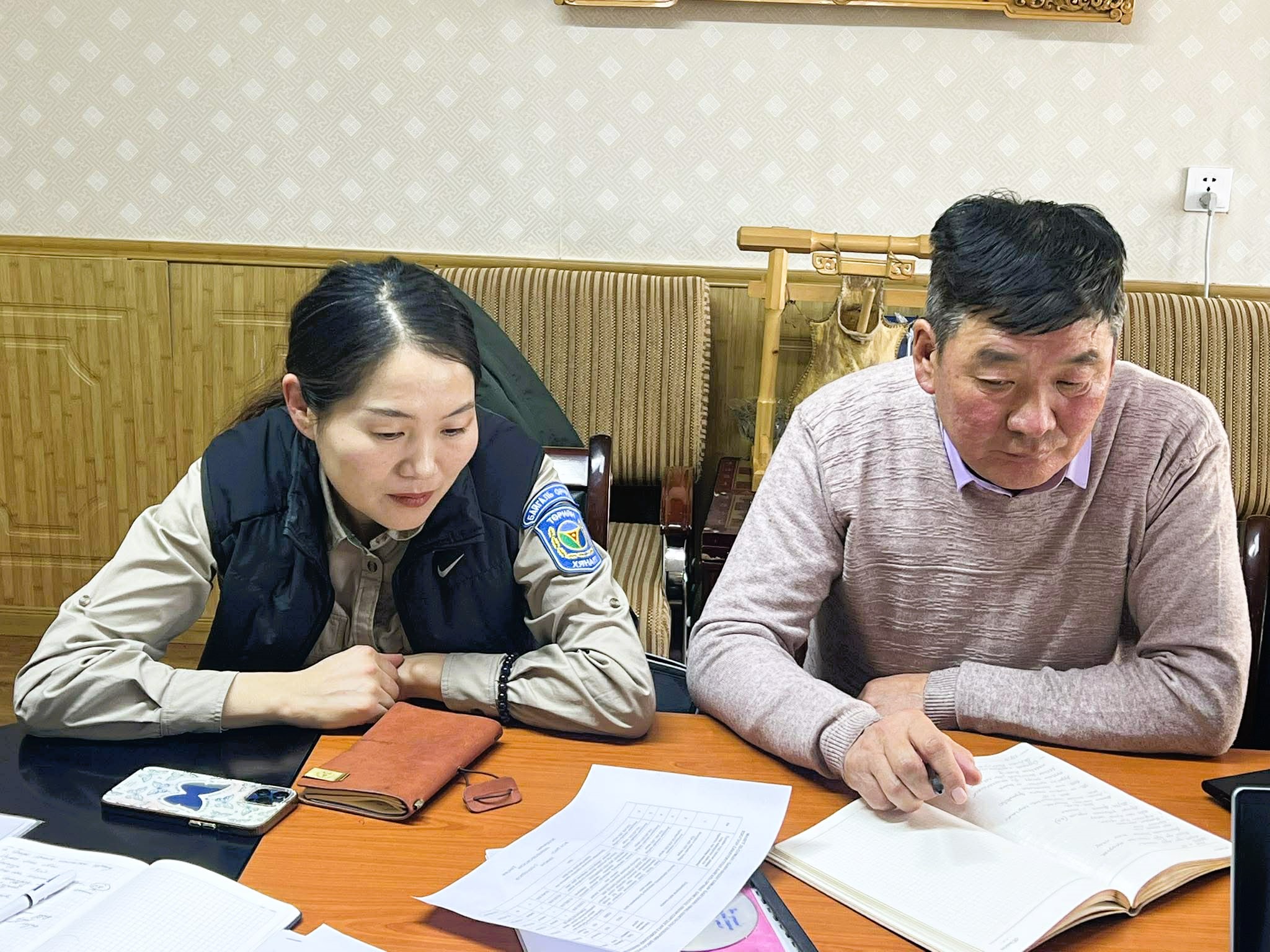 596228869_1326539939513510_3201660910344648818_n