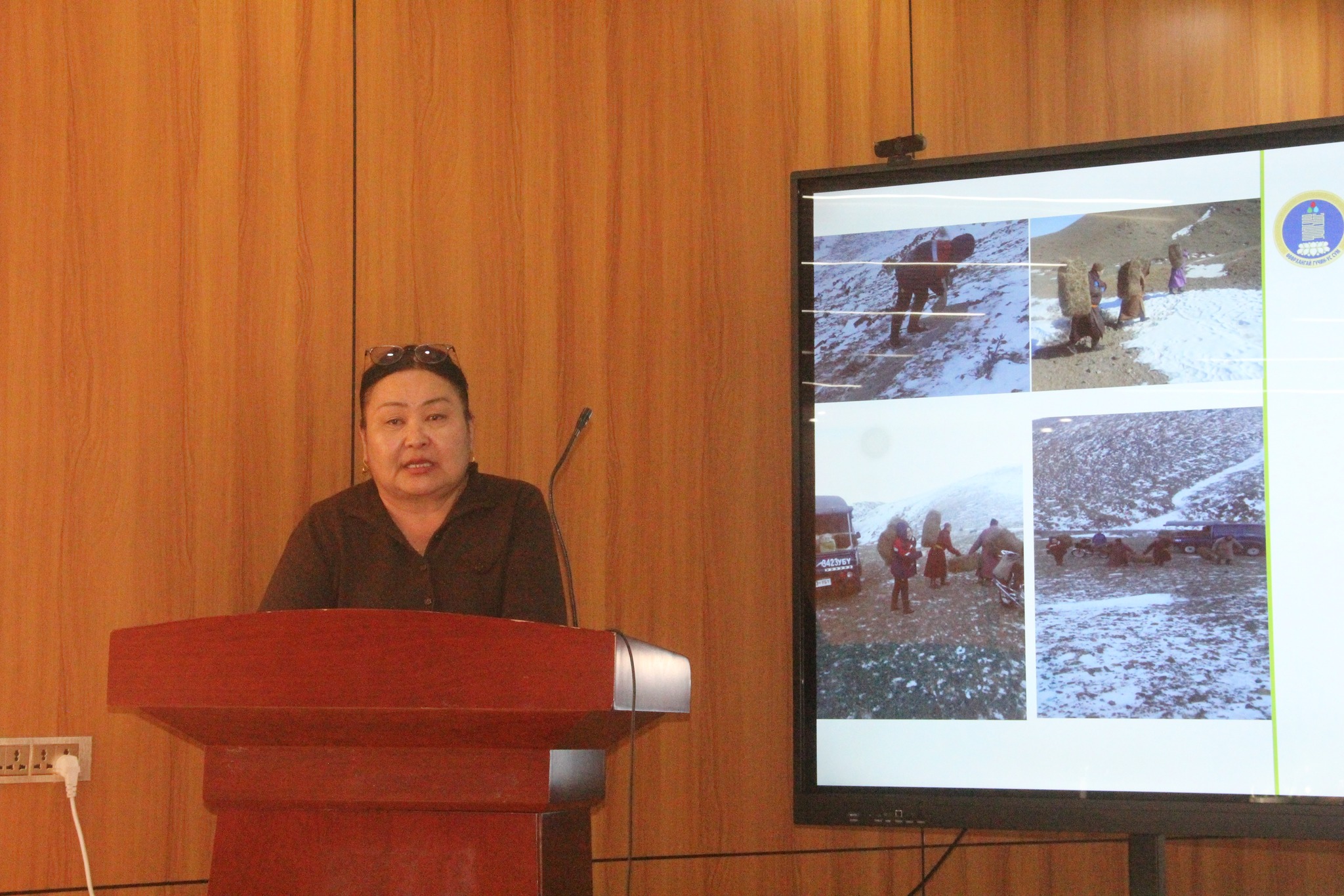 597714594_1326540436180127_484927989415913325_n